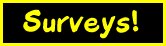 wacky102.com surveys